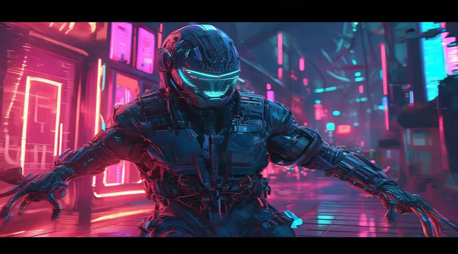 梦想世界兑换码横幅图片3